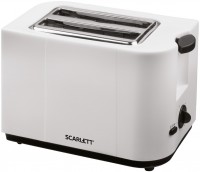 Купить тостер Scarlett SC-TM11008  по цене от 399 грн.