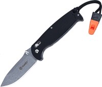 Купить нож / мультитул Ganzo G7412-WS  по цене от 890 грн.