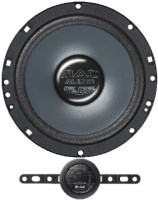 Купити автоакустика Mac Audio Mac Mobil Street 2.16F  за ціною від 1560 грн.