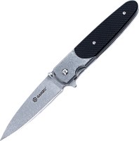 Купити ніж / мультитул Ganzo G743-2  за ціною від 900 грн.