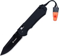 Купить нож / мультитул Ganzo G7453-WS: цена от 1050 грн.