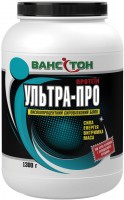Купити протеїн Vansiton Ultra Pro (0.9 kg) за ціною від 987 грн.