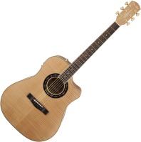 Купити гітара Fender T-Bucket 400CE  за ціною від 11138 грн.