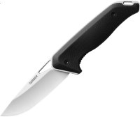 Купити ніж / мультитул Gerber Moment Folding Sheath DP FE  за ціною від 1499 грн.