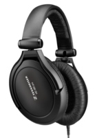 Купити навушники Sennheiser HD 380 PRO  за ціною від 7732 грн.