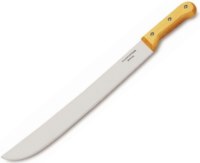 Купить нож / мультитул Tramontina 26621/018: цена от 499 грн.