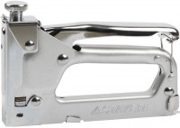 Купити будівельний степлер STAYER 3150