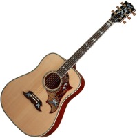 Купити гітара Gibson Doves in Flight за ціною від 444999 грн.