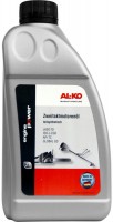 Купить моторное масло AL-KO 2T 1L: цена от 282 грн.