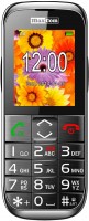 Купити мобільний телефон Maxcom MM720  за ціною від 954 грн.
