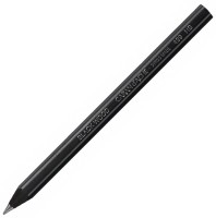 Купить карандаши Caran dAche Black Wood Maxi  по цене от 100 грн.