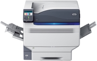 Купить принтер OKI C911DN: цена от 302785 грн.
