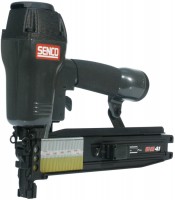 Купить строительный степлер Senco SNS41-N: цена от 8680 грн.