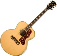 Купити гітара Gibson J-200 Standard  за ціною від 289979 грн.