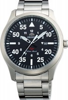 Купить наручний годинник Orient UNG2001B: цена от 4410 грн.