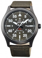 Купить наручний годинник Orient UNG2004F: цена от 4480 грн.