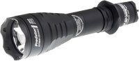 Купить фонарик ArmyTek Predator v3 XP-E2  по цене от 3168 грн.