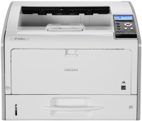 Купить принтер Ricoh SP 6430DN  по цене от 87377 грн.