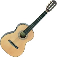 Купить гитара Hohner HC02  по цене от 3040 грн.