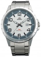 Купить наручные часы Orient UNG3002W  по цене от 3370 грн.