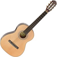 Купить гитара Hohner HC06  по цене от 3203 грн.