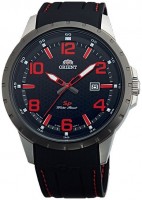 Купить наручные часы Orient UNG3003B  по цене от 3450 грн.