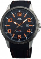 Купить наручные часы Orient UNG3004B  по цене от 9100 грн.