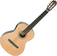 Купить гитара Hohner HC06E  по цене от 4841 грн.