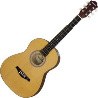 Купить гитара Hohner HW03  по цене от 2849 грн.