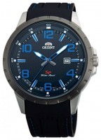 Купить наручные часы Orient UNG3006B  по цене от 3450 грн.