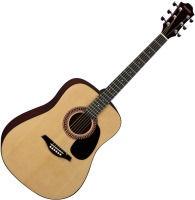Купить гитара Hohner HW220  по цене от 4122 грн.