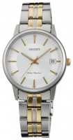 Купити наручний годинник Orient UNG7002W  за ціною від 6530 грн.