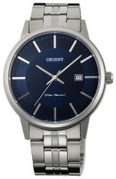 Купить наручные часы Orient UNG8003D  по цене от 7260 грн.