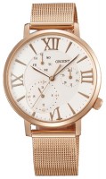 Купить наручний годинник Orient UT0E002W: цена от 5940 грн.