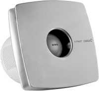 Купити витяжний вентилятор Cata X-MART (15 T) за ціною від 3999 грн.