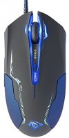 Купити мишка E-BLUE Mazer-L за ціною від 391 грн.