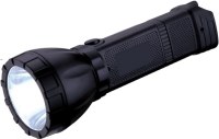 Купити ліхтарик Horoz Electric HL334L