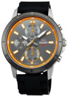 Купить наручные часы Orient UY03005A  по цене от 4610 грн.
