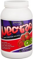 Купити протеїн Syntrax Nectar (0.907 kg) за ціною від 1804 грн.