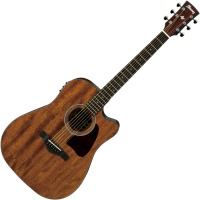 Купить гитара Ibanez AW54CE  по цене от 15599 грн.