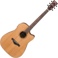 Купить гитара Ibanez AW65ECE  по цене от 18999 грн.