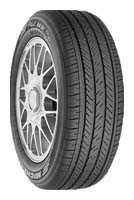 Купити шини Michelin Pilot HX MXM4 (225/50 R17 93V) за ціною від 5715 грн.