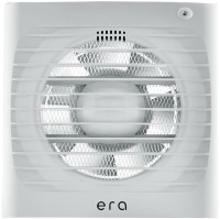 Купить вытяжной вентилятор ERA ERA (5C) по цене от 2470 грн.