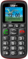 Купити мобільний телефон Maxcom MM428  за ціною від 2160 грн.