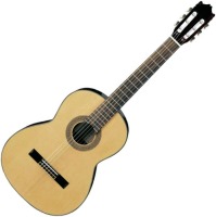 Купить гитара Ibanez G100  по цене от 11200 грн.