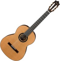 Купить гитара Ibanez GA15  по цене от 4655 грн.