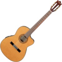 Купить гітара Ibanez GA5TCE: цена от 15499 грн.