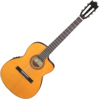 Купить гитара Ibanez GA6CE  по цене от 11021 грн.