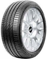 Купити шини Michelin Primacy 3 ST (235/50 R18 97W) за ціною від 4320 грн.