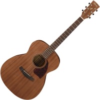 Купить гитара Ibanez PC12MH: цена от 10710 грн.